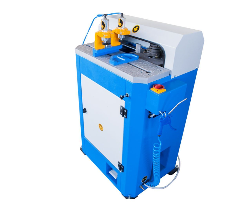 RET 502 Retestadora automática ALU/PVC - Image 2