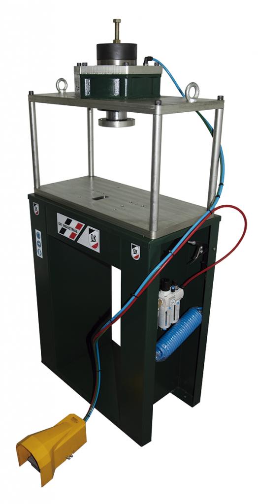 PRENSA UNIVERSAL - Image 3