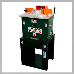 RET 270-45 MANUAL
