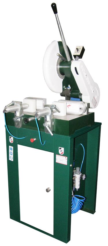 SOK 350-45 NEUMATICA - Image 2