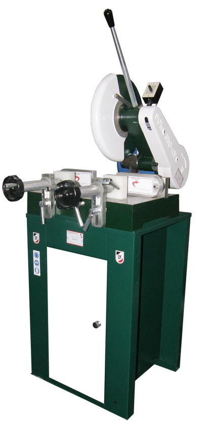 SOK 350-45 MANUAL - Image 2