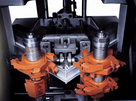 LAE 4: Limpiadora automática de esquinas - Image 6