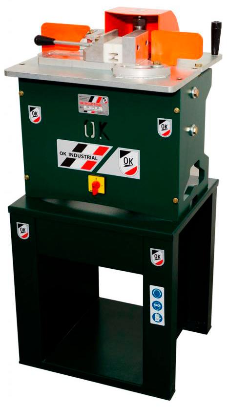 RET 270-45 MANUAL - Image 2