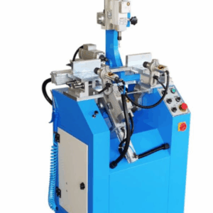 DTM 510: Desaguadora de tres motores