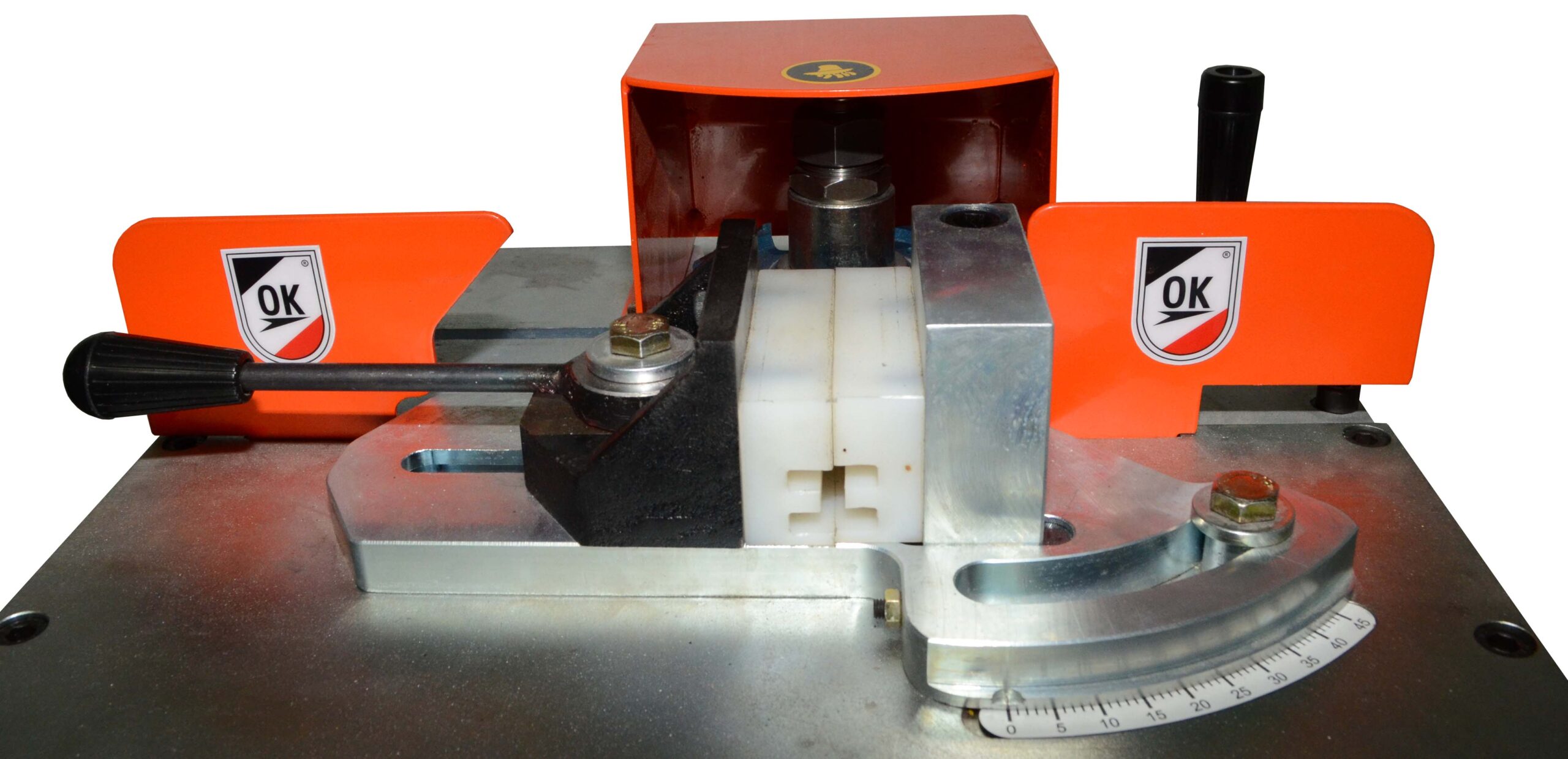 RET 270-45 MANUAL - Image 3