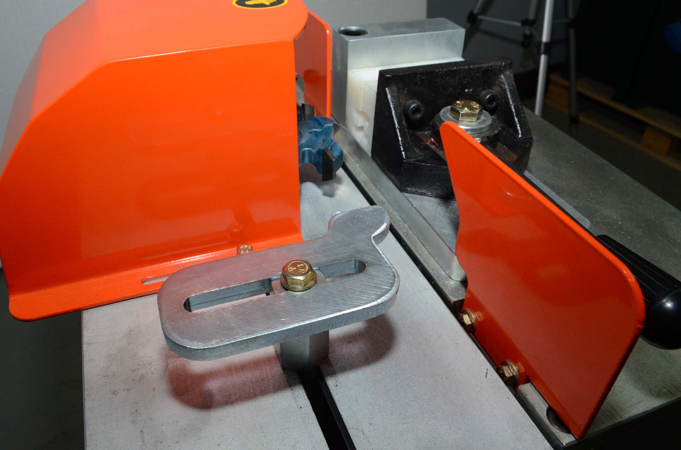 RET 270-45 MANUAL - Image 4