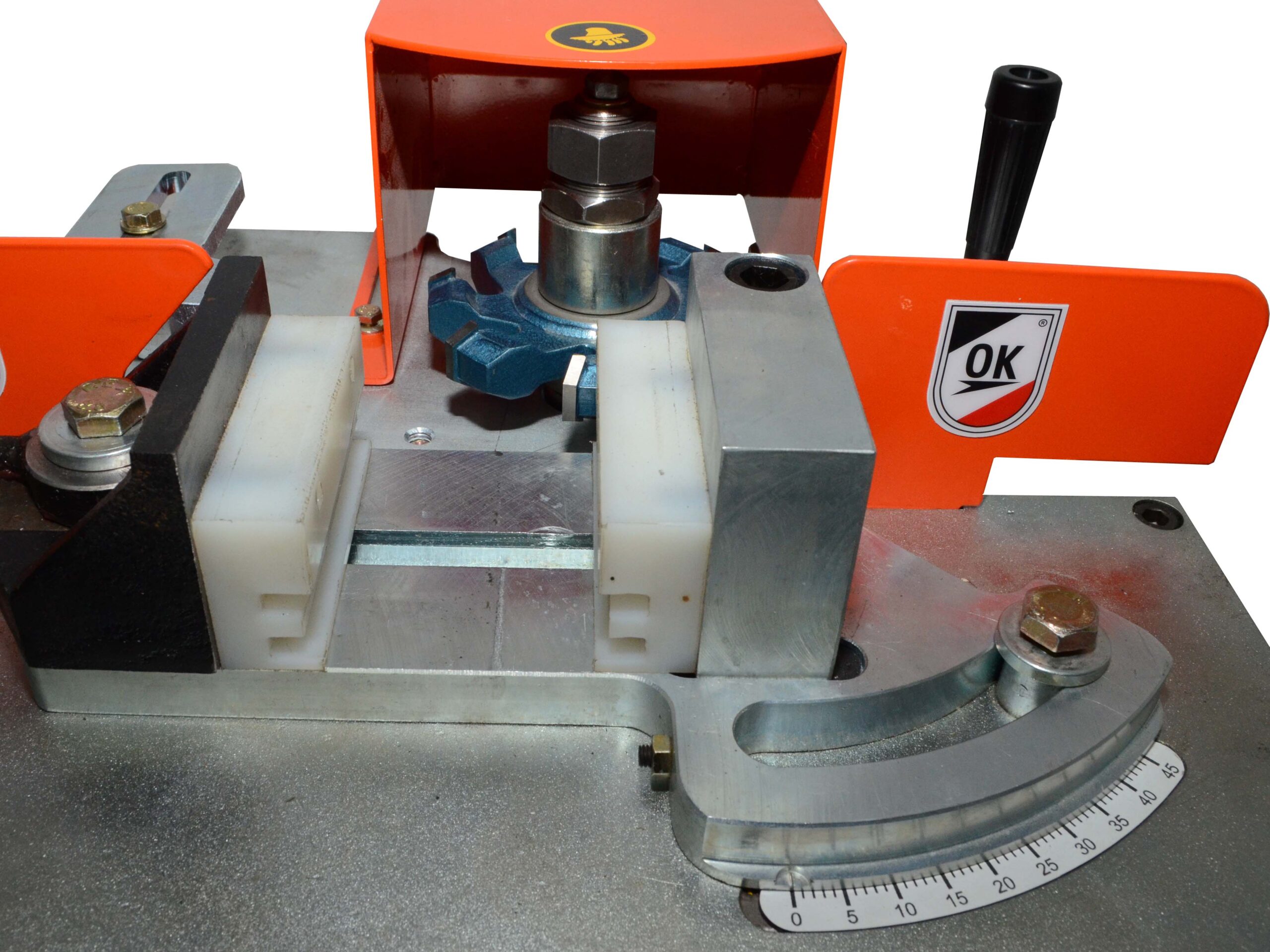 RET 270-45 MANUAL - Image 5