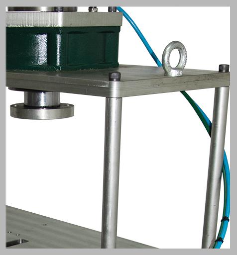 PRENSA UNIVERSAL - Image 2