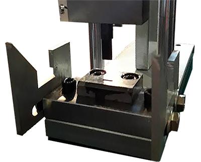 POK CORTINA BARRIOS - Image 2