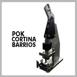 POK CORTINA BARRIOS