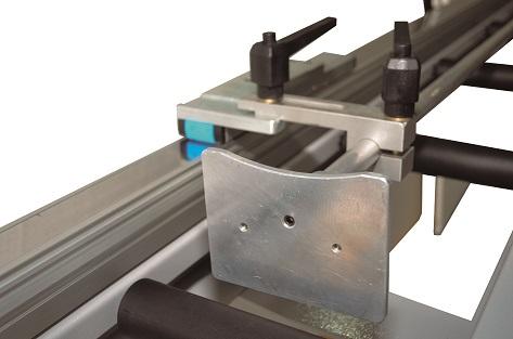 RDA 4000: MESA DE MEDICION DIGITAL AUTOMATICA - Image 6