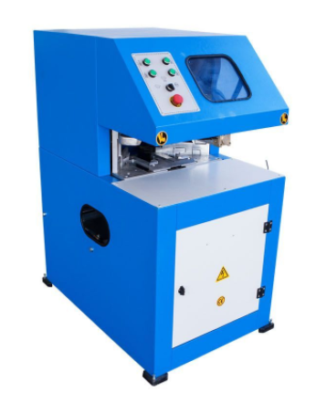 LAE 4: Limpiadora automática de esquinas - Image 2