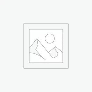 Marcador de posición